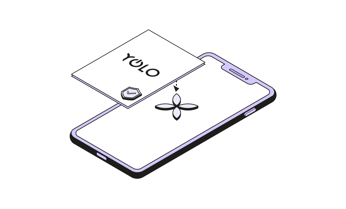 ff7a91d2 84be 4eba 9384 18fdc00f9456 Carte risorsa2 1