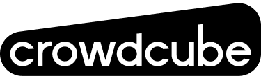 6d9e1f8e d844 4fba 9164 7ba256cba92d Crowdcube