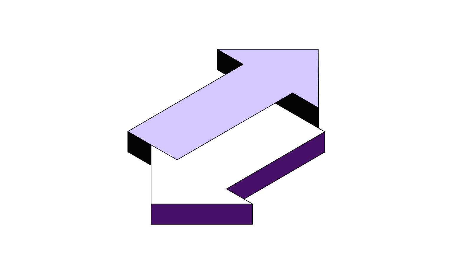 WEB Plum Cards Bento Headline Transfers
