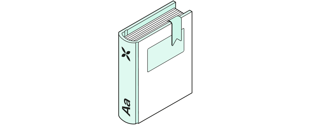 Mint-Blog-Toolbox-Glossar