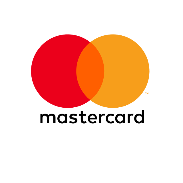 Logo CTA SEO Highlight Mastercard