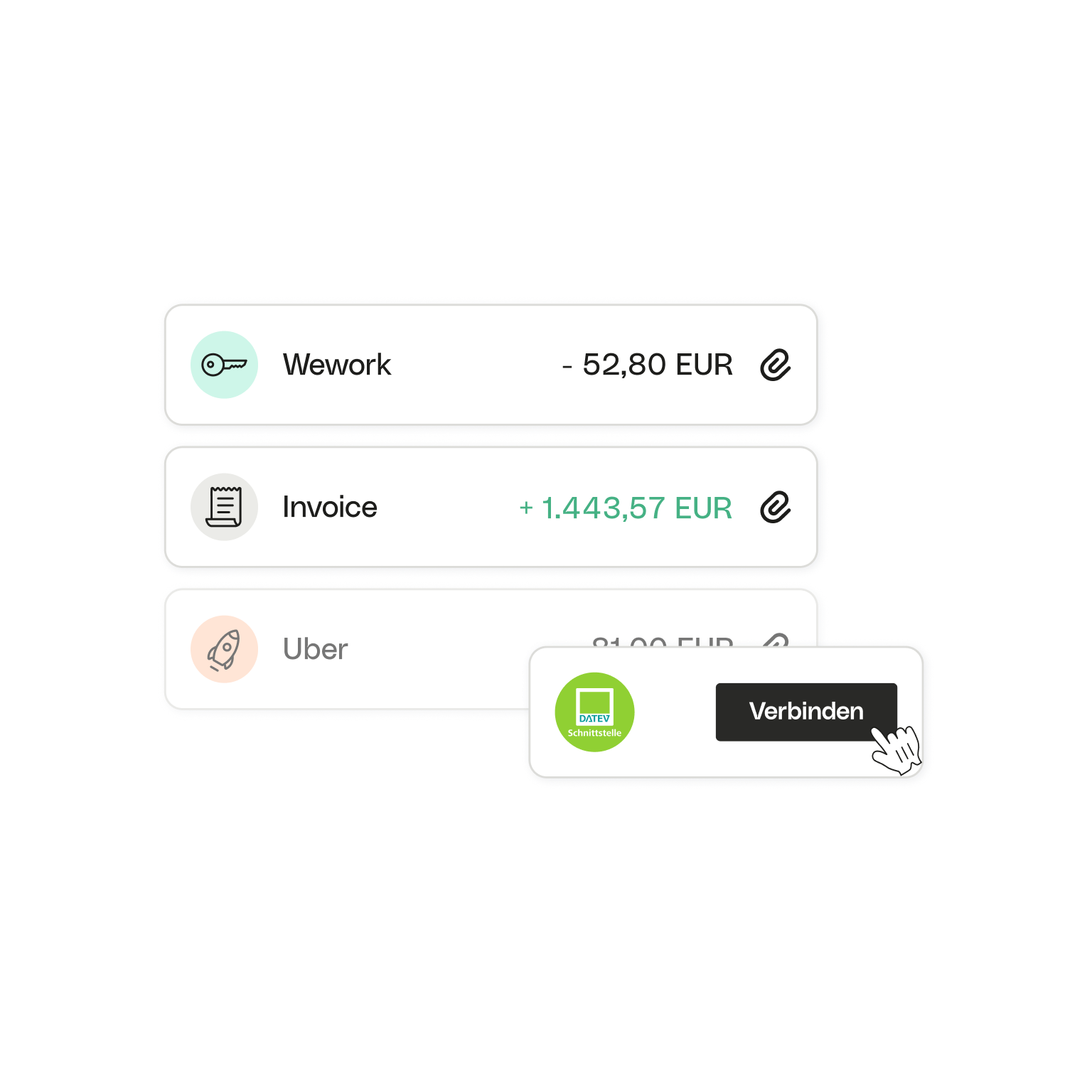 Peach Ui Themenhighlight Advanced Datev Partner