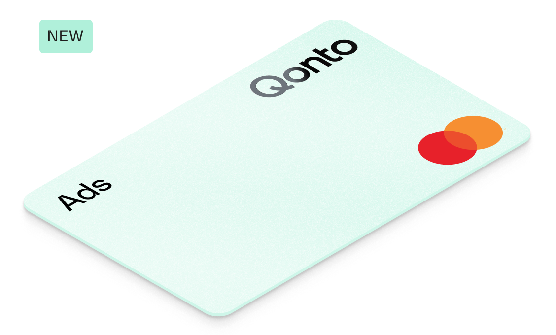 White Table AdsCard Revamp23
