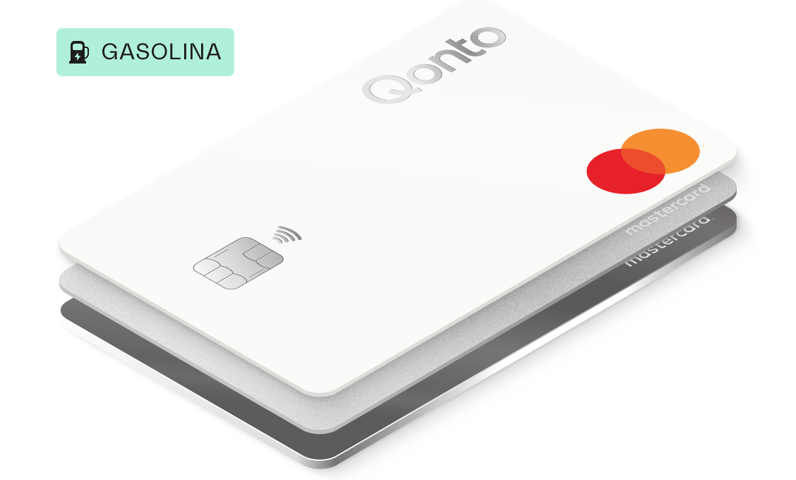 Tabla de encabezado blanca FuelCard Revamp23