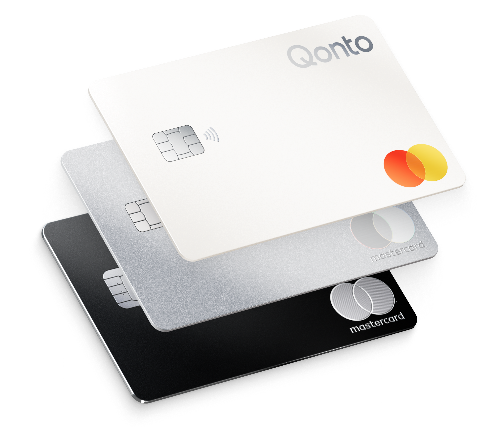Sujet surligné OneCard PlusCard XCard Revamp23
