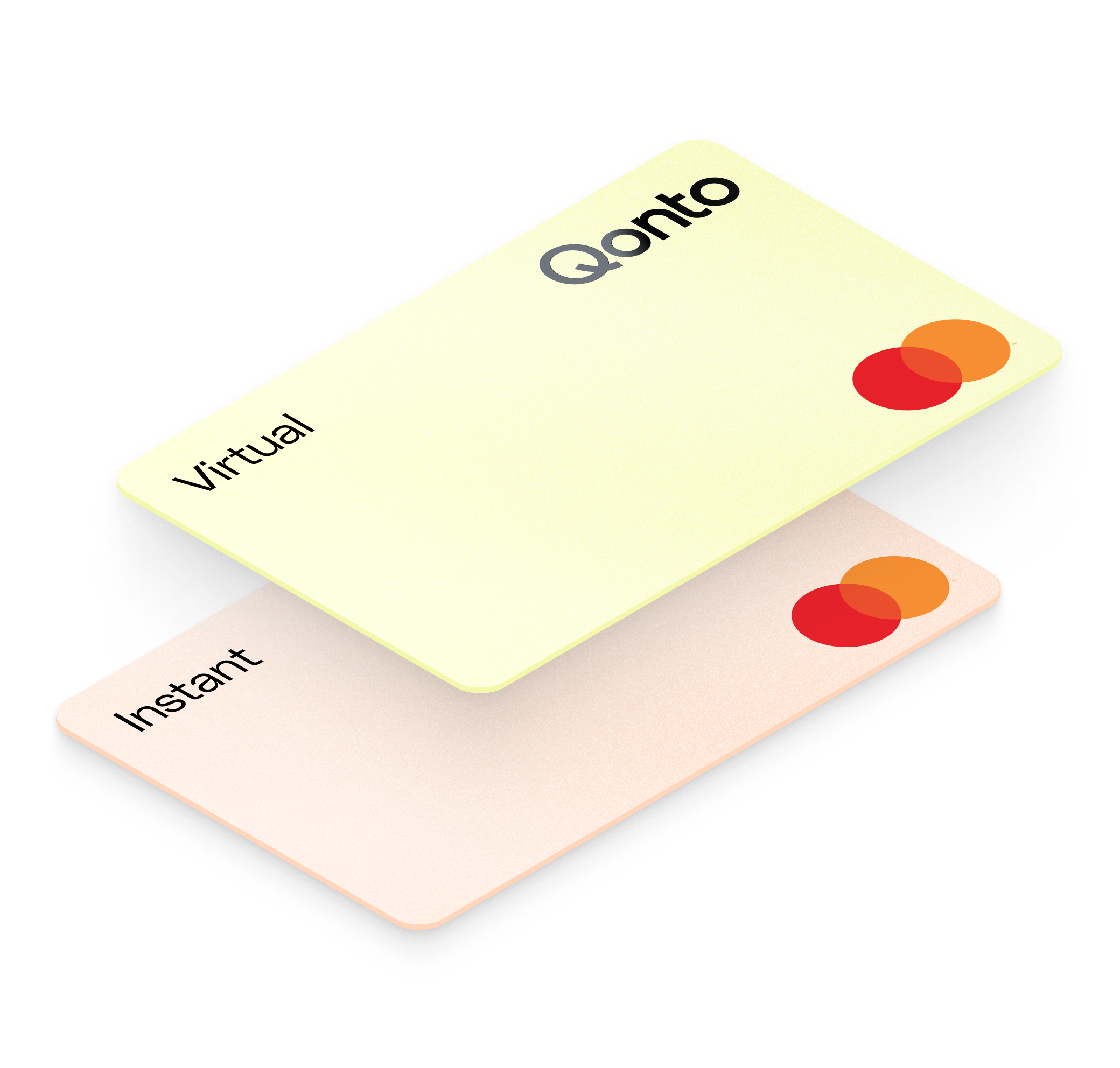 Hero VirtualCard InstantCard Revamp23