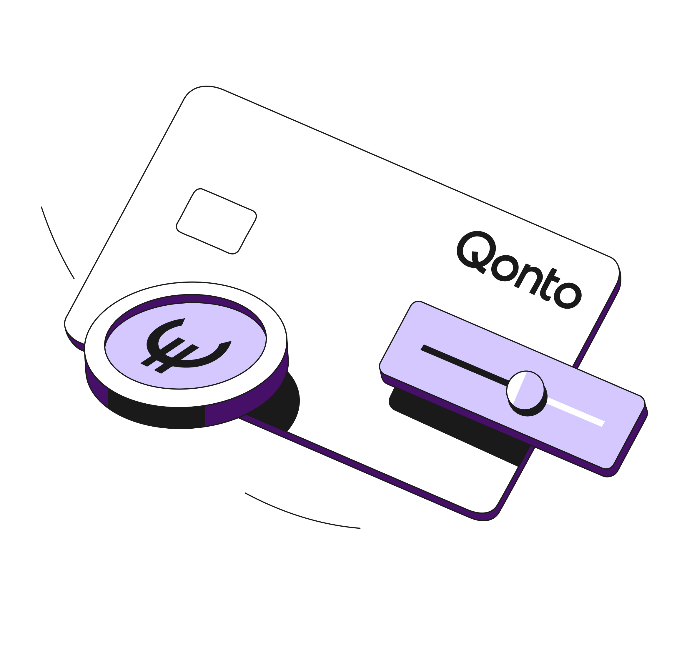WEB Flow Plum Hero TopicHighlight Bento Cards Limits
