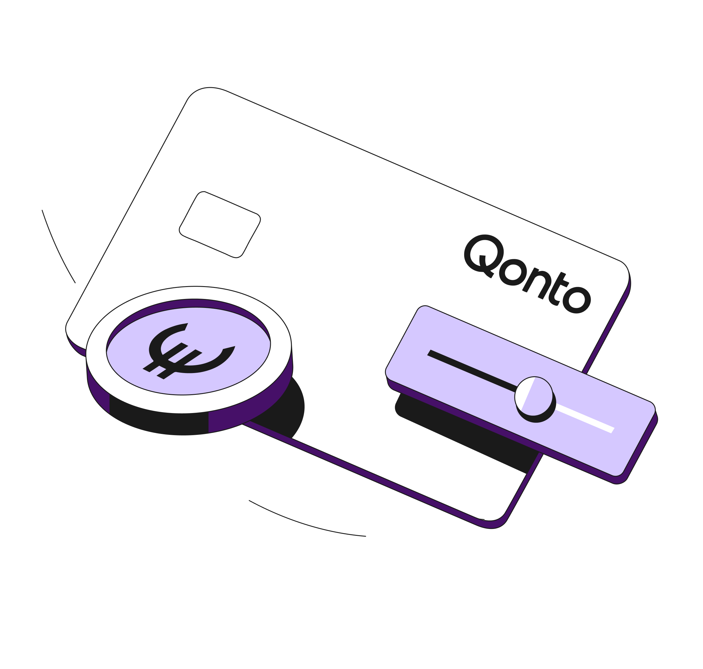 WEB Flow Plum Hero TopicHighlight Bento Cards Limits