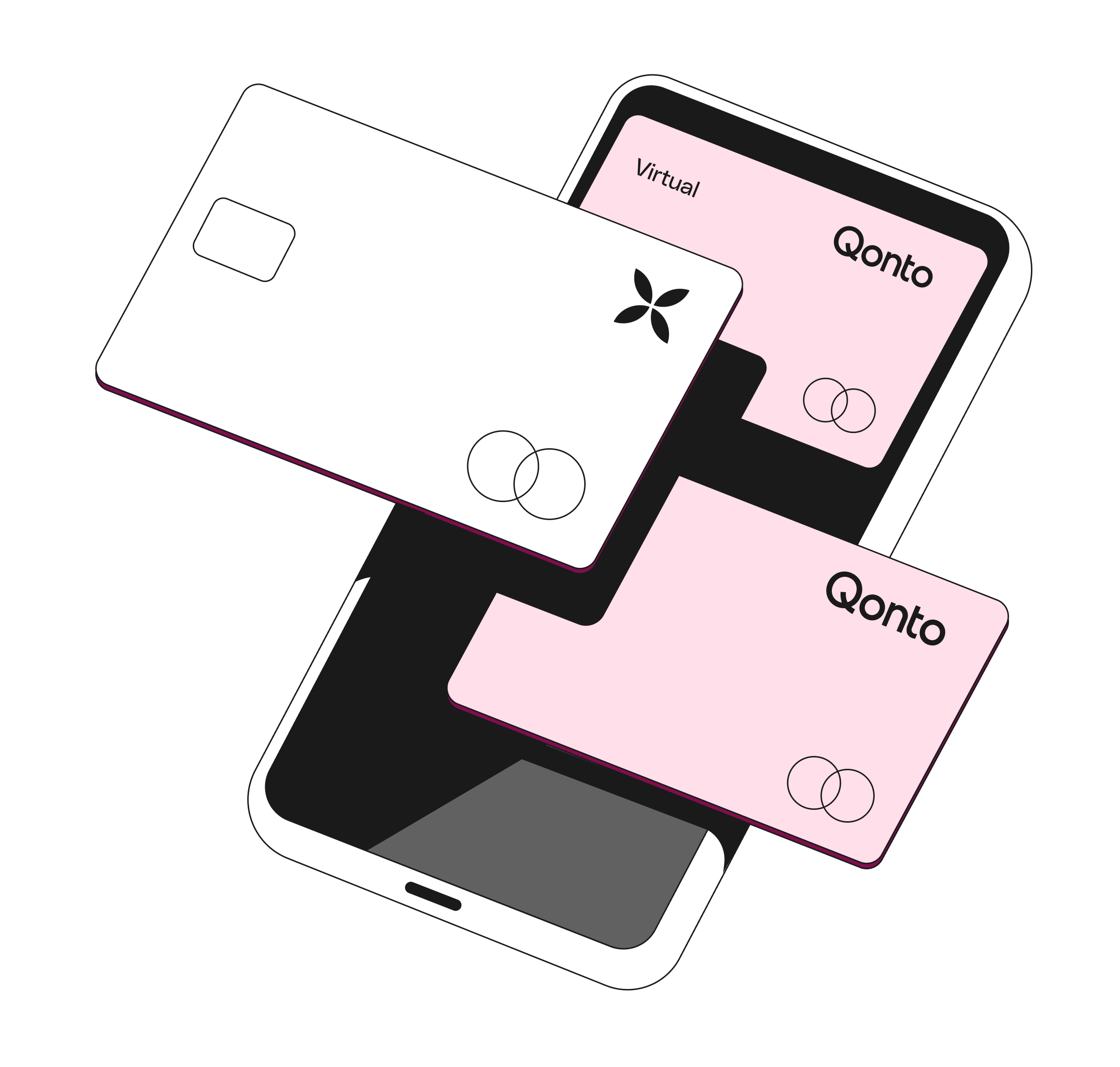 Flux WEB Sakura Hero TopicHighlight Bento Paiement sans contact