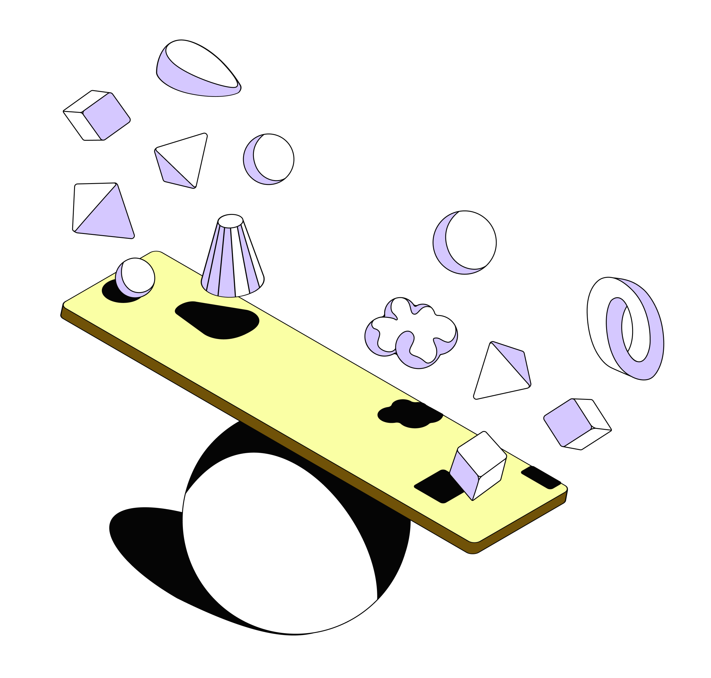 WEB Flow Mustard Plum Hero TopicHighlight Bento Inclusivity Impact