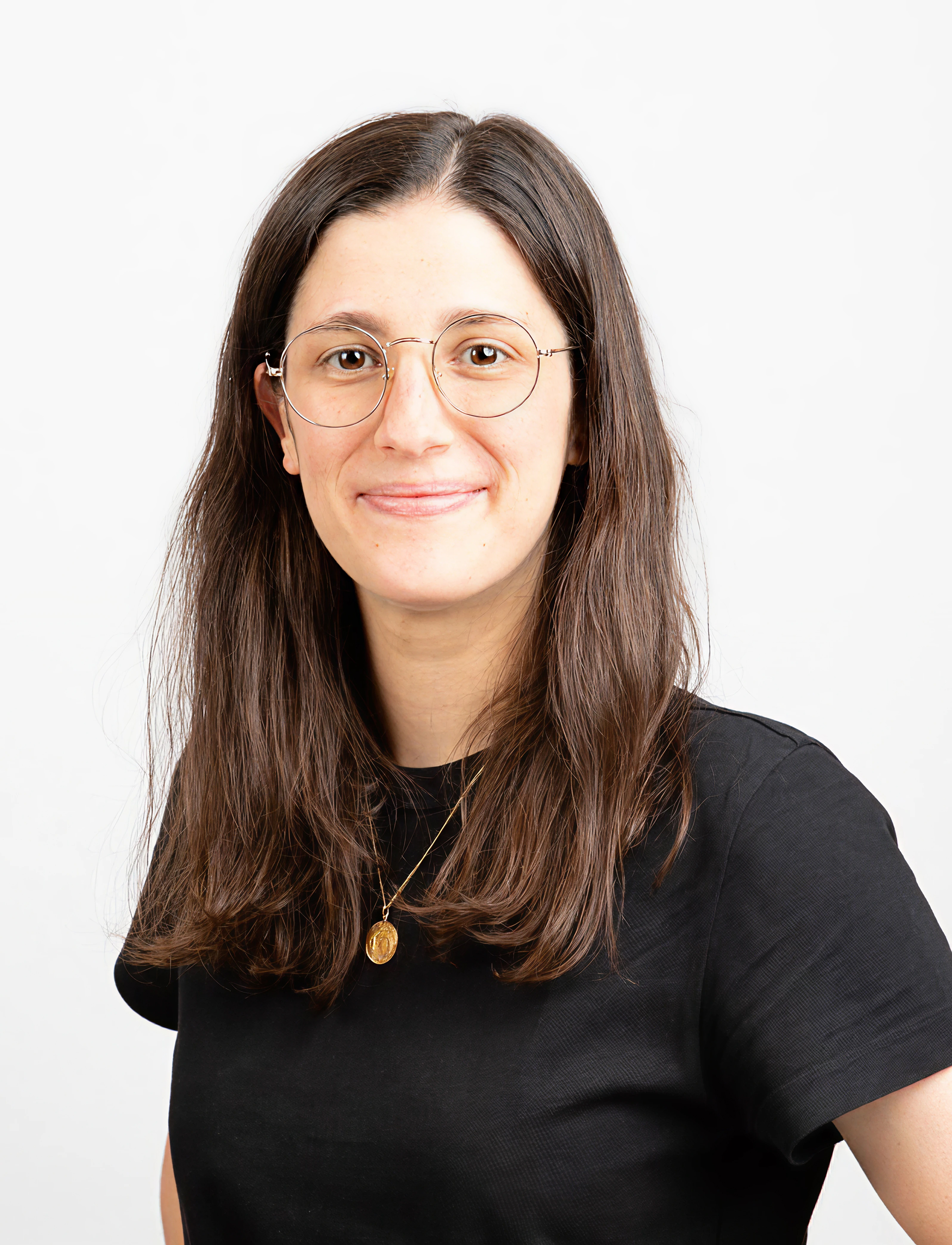 WEB Photo Testimonial Camille Pelcé Qonto