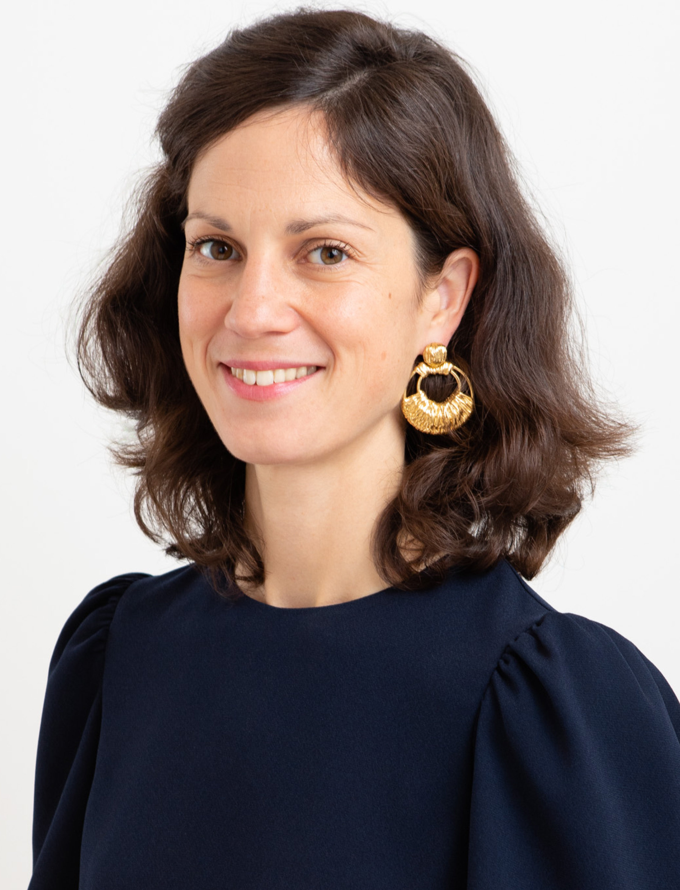 WEB Photo Testimonial Marion Robillard Qonto