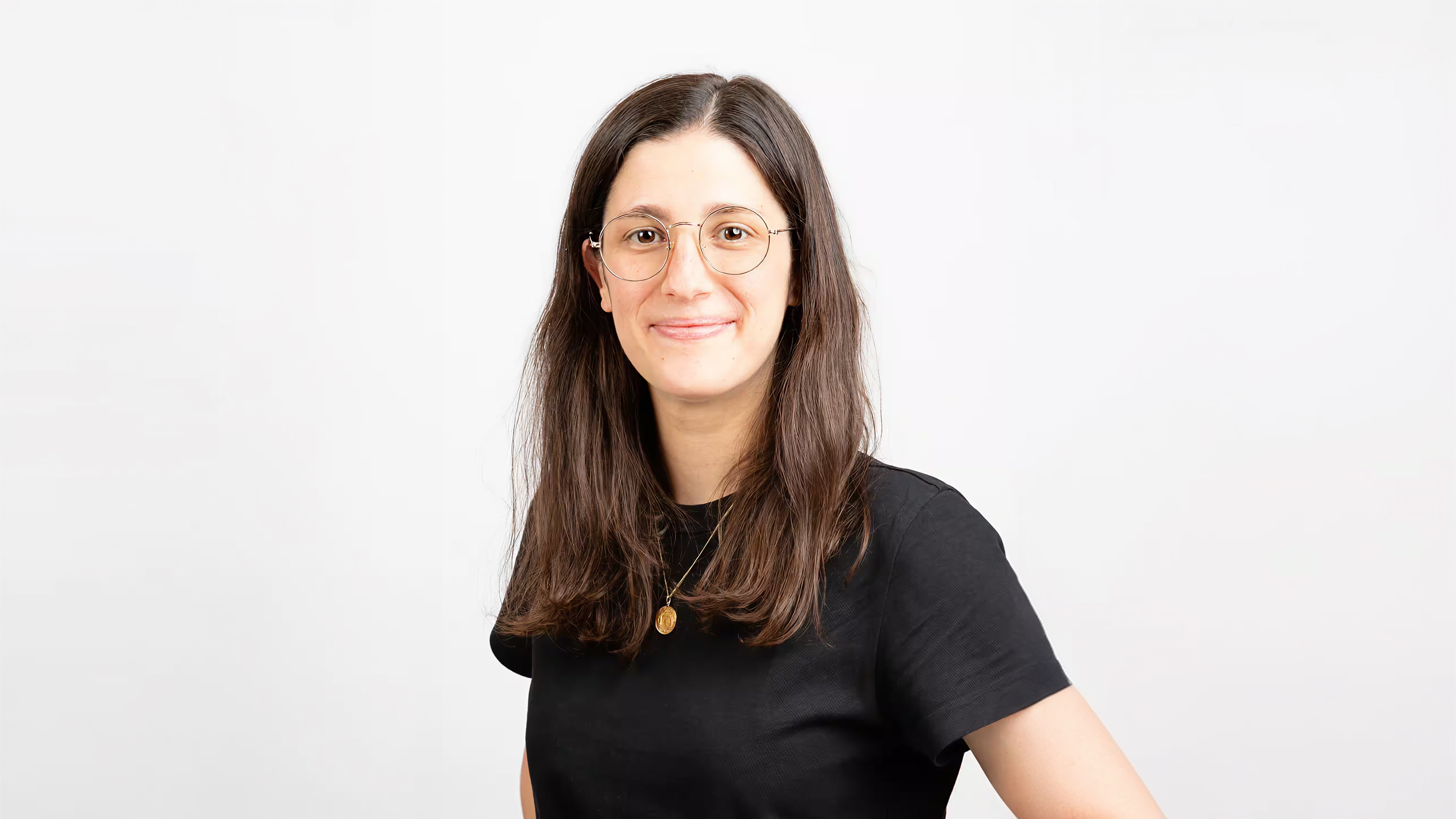 WEB Photo Testimonial Camille Pelcé Qonto