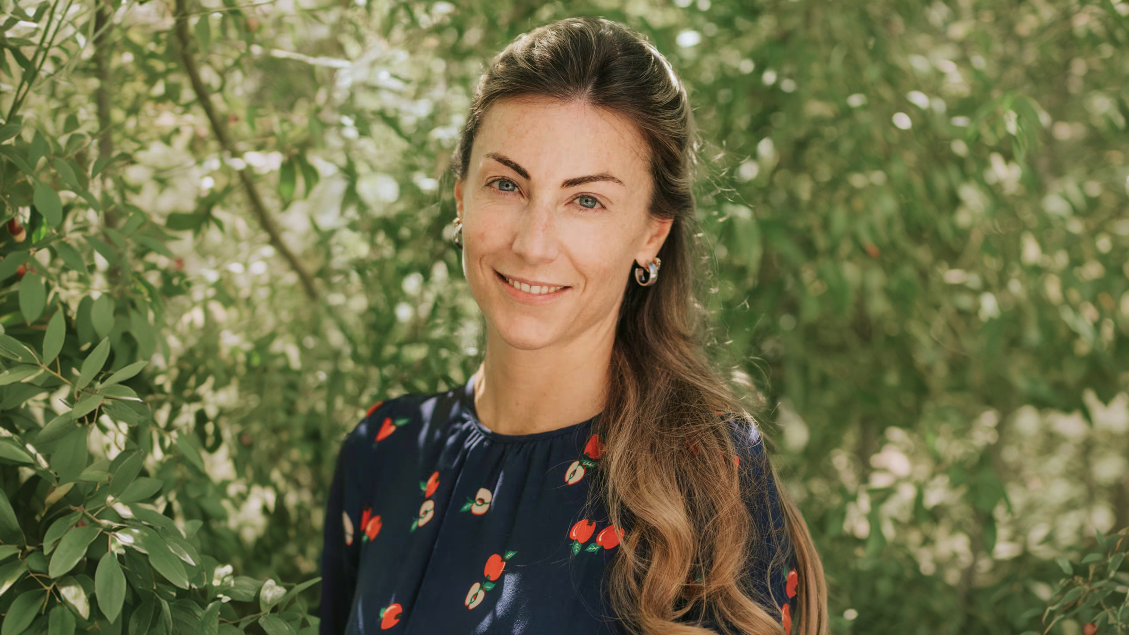 WEB Photo Testimonial Alexia Delahousse Qonto