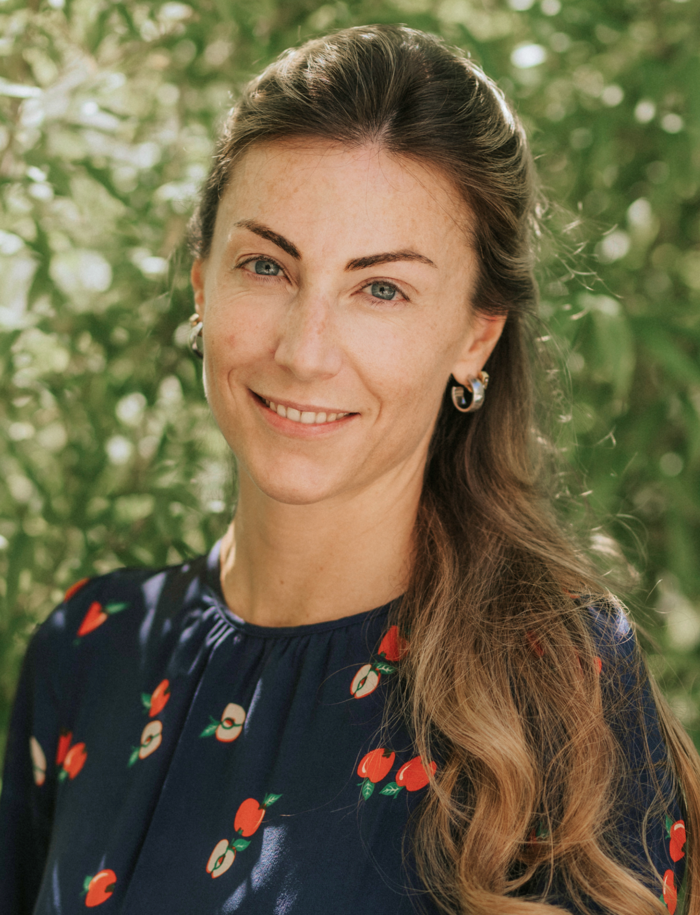 WEB Photo Testimonial Alexia Delahousse Qonto