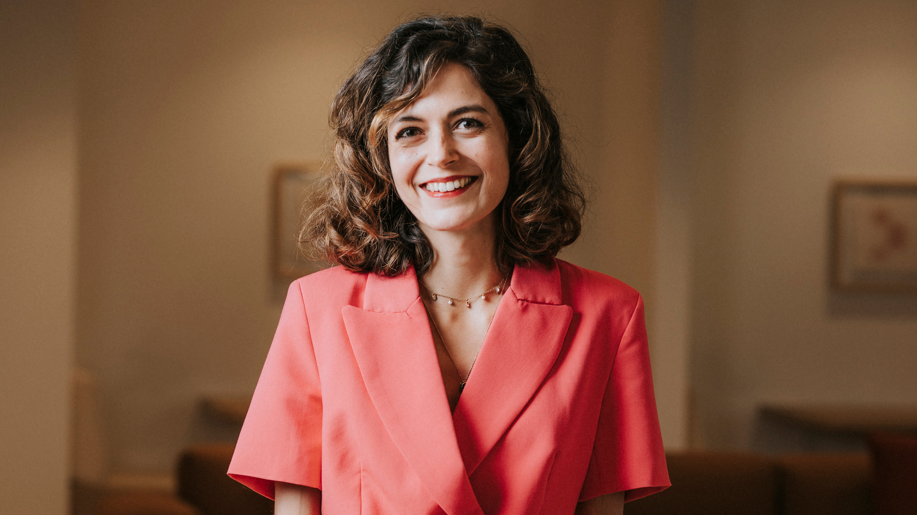 WEB Photo Testimonial Marjorie Boruel Qonto