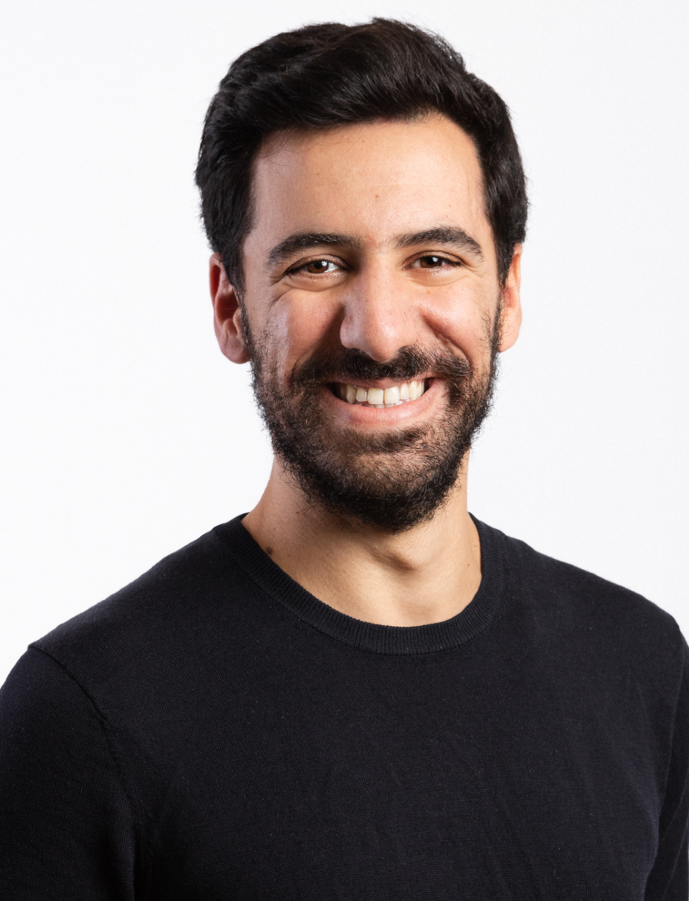 WEB Photo Testimonial Dimitri Gougoulis Qonto