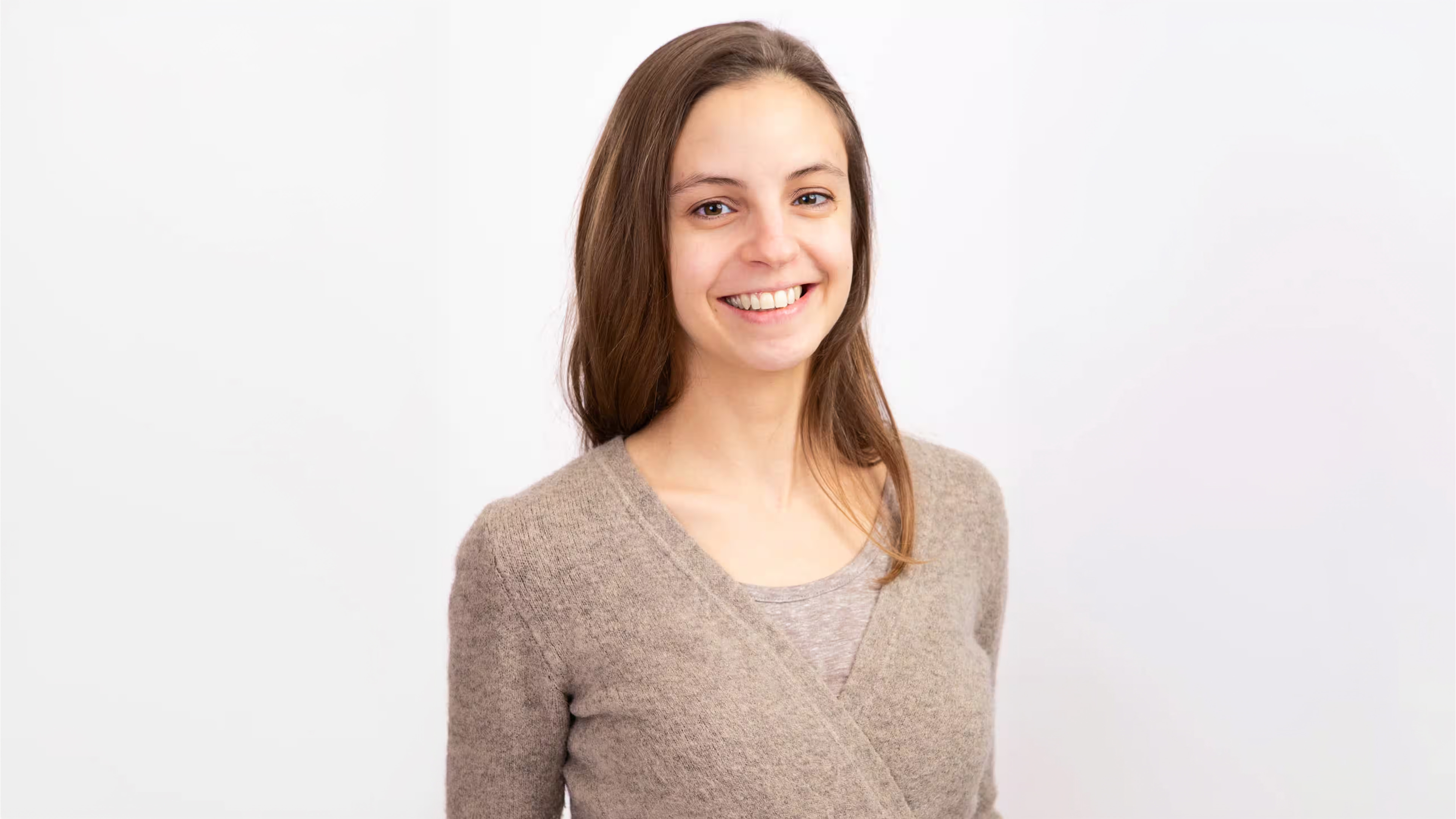 WEB Photo Testimonial Marine Masson Qonto