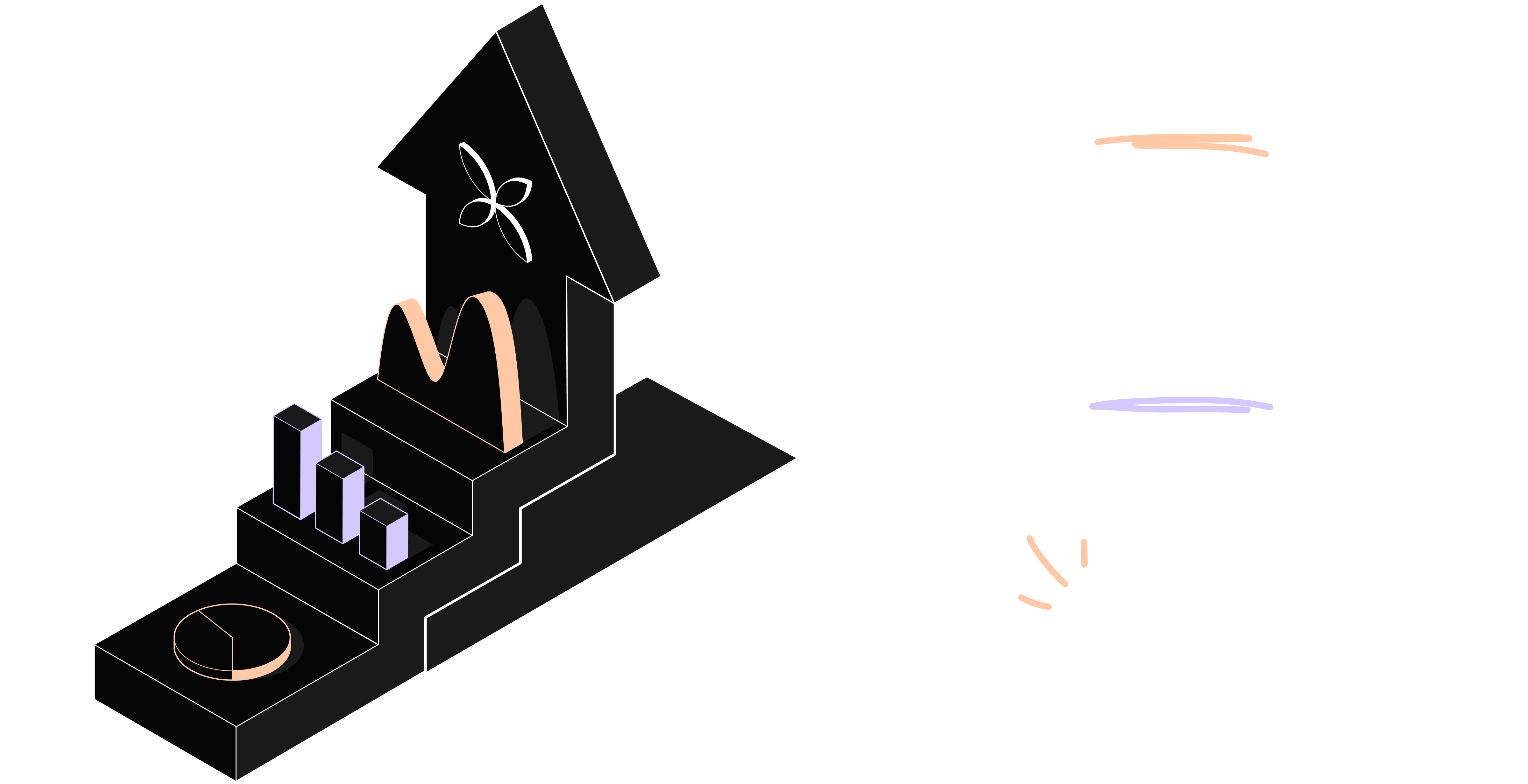 WEB Varios Negro Melocotón Ciruela Ancho CompletoMedia DEI Progreso Escritorio
