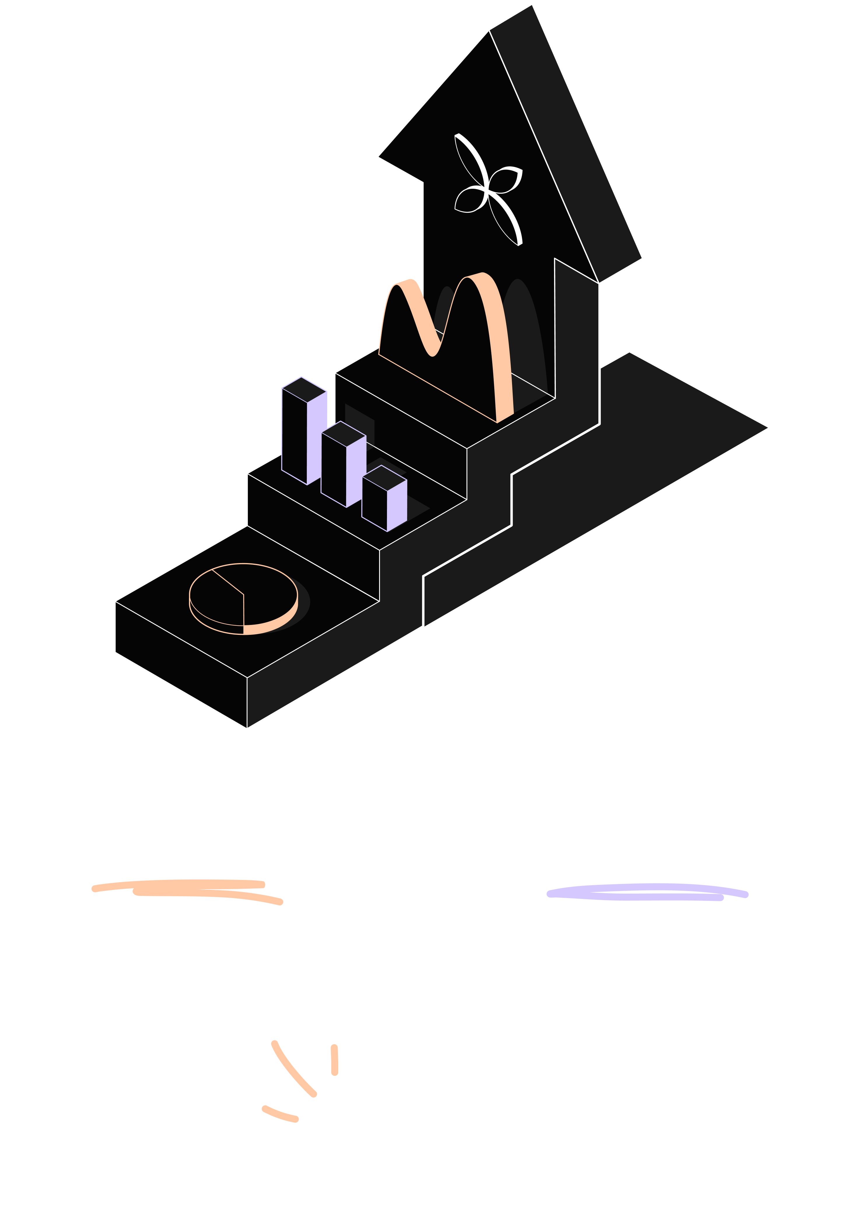WEB Varios Negro Melocotón Ciruela Ancho CompletoMedia DEI Progreso Móvil