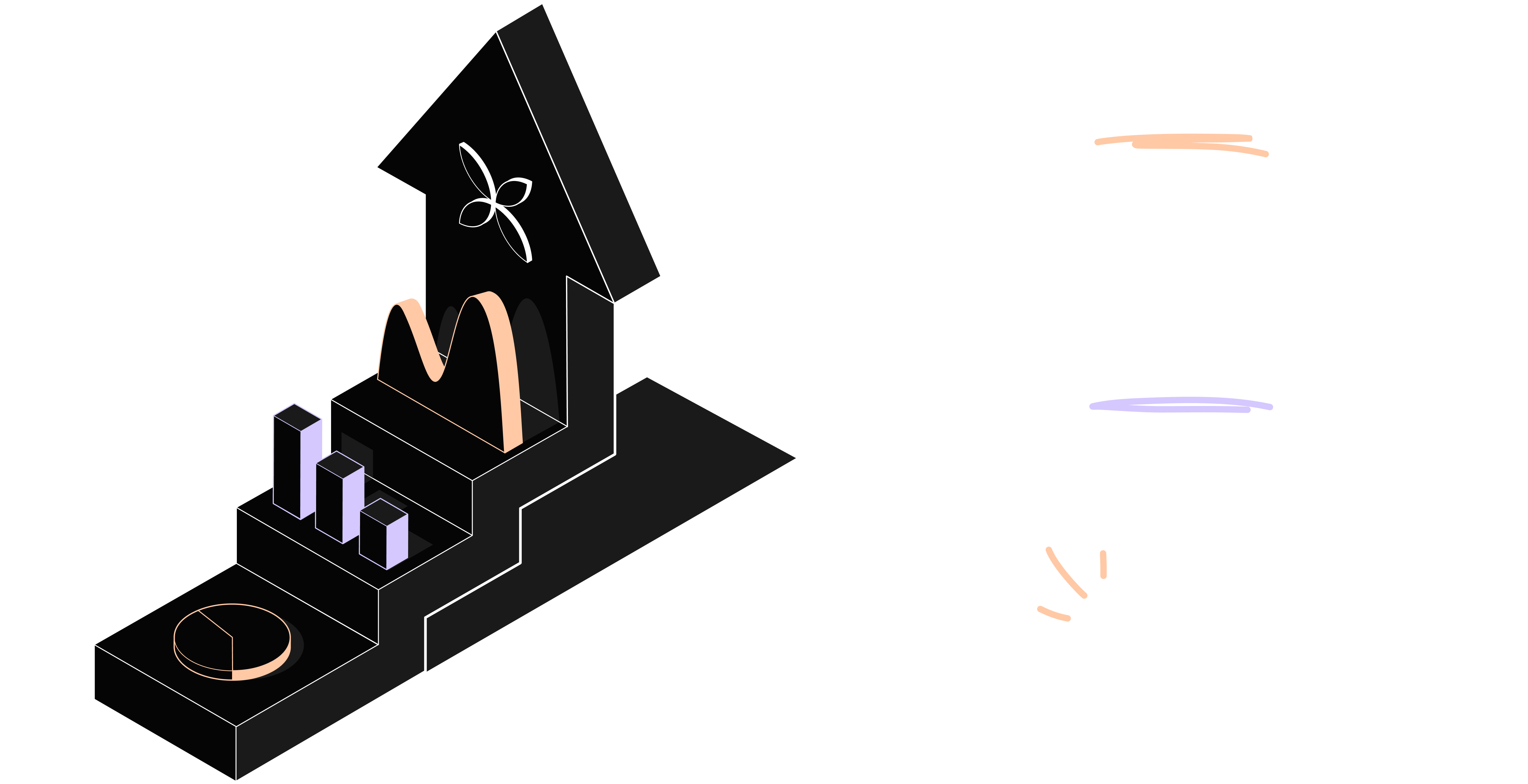 WEB IT Vari Pesca Nera Prugna FullWidthMedia DEI Progress Desktop