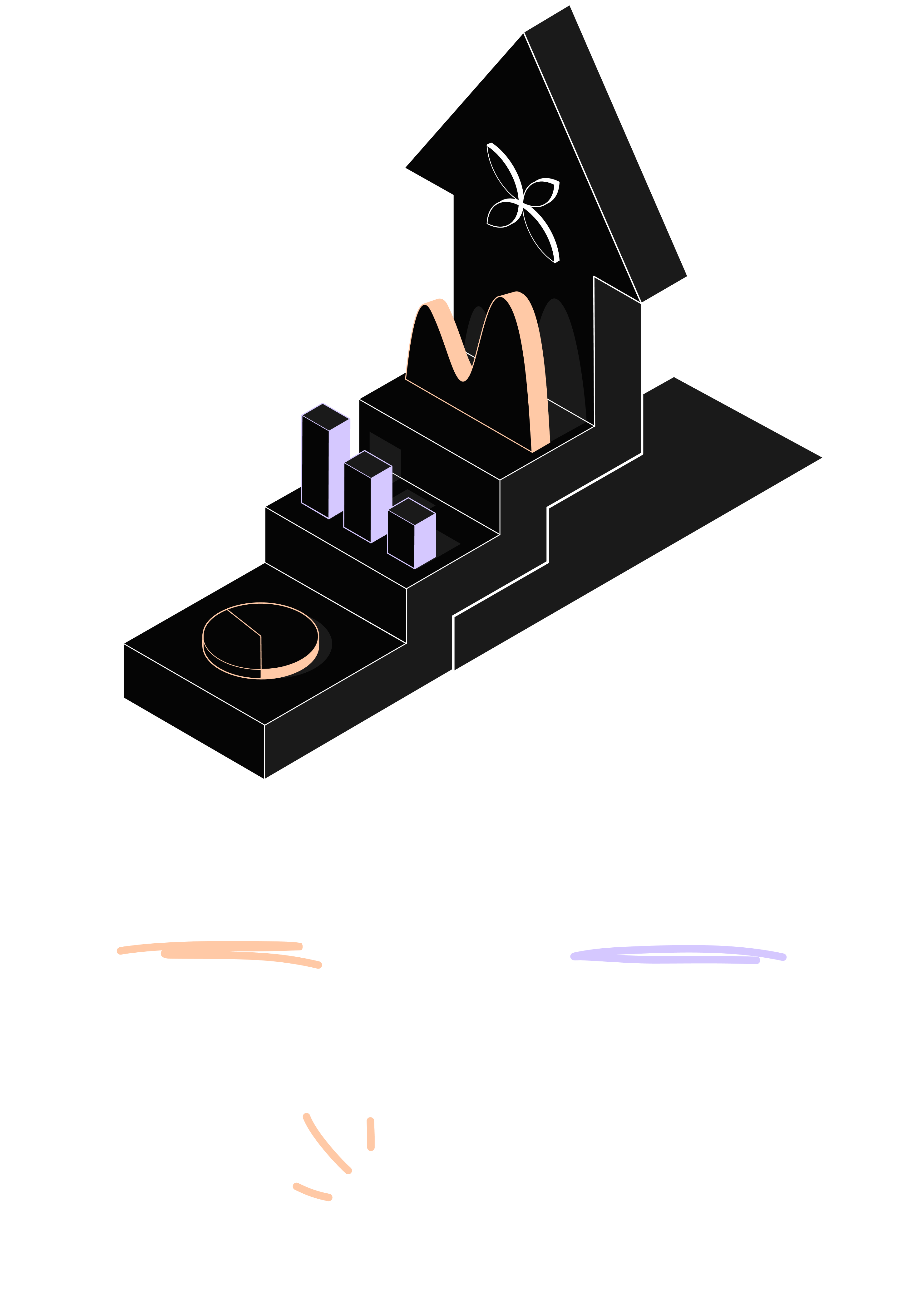 WEB IT Vari Pesca Nera Prugna FullWidthMedia DEI Progress Mobile