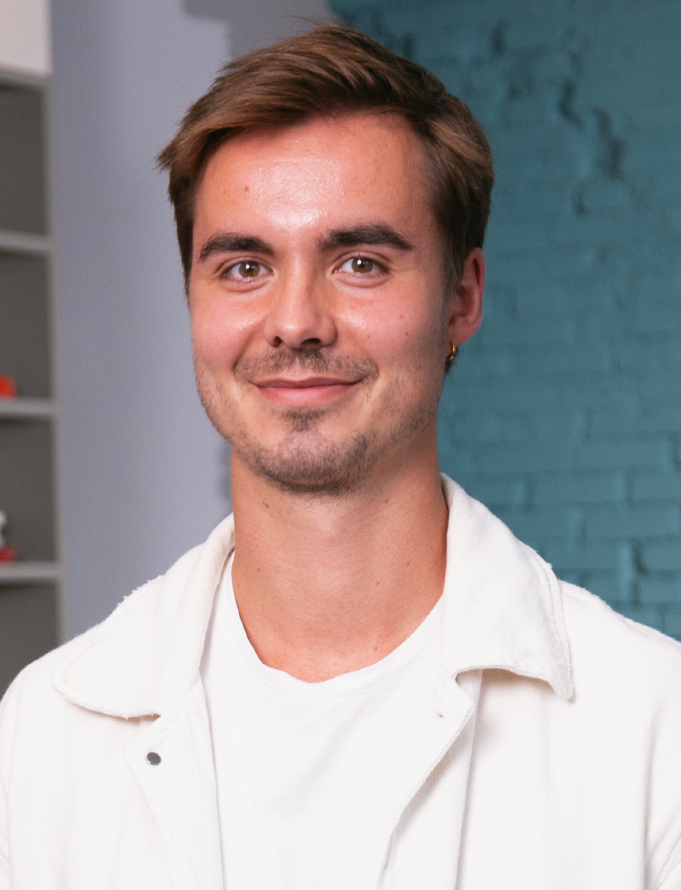 BIC SWIFT codes Voor Alle Banken BIC SWIFT codes Voor Alle Banken