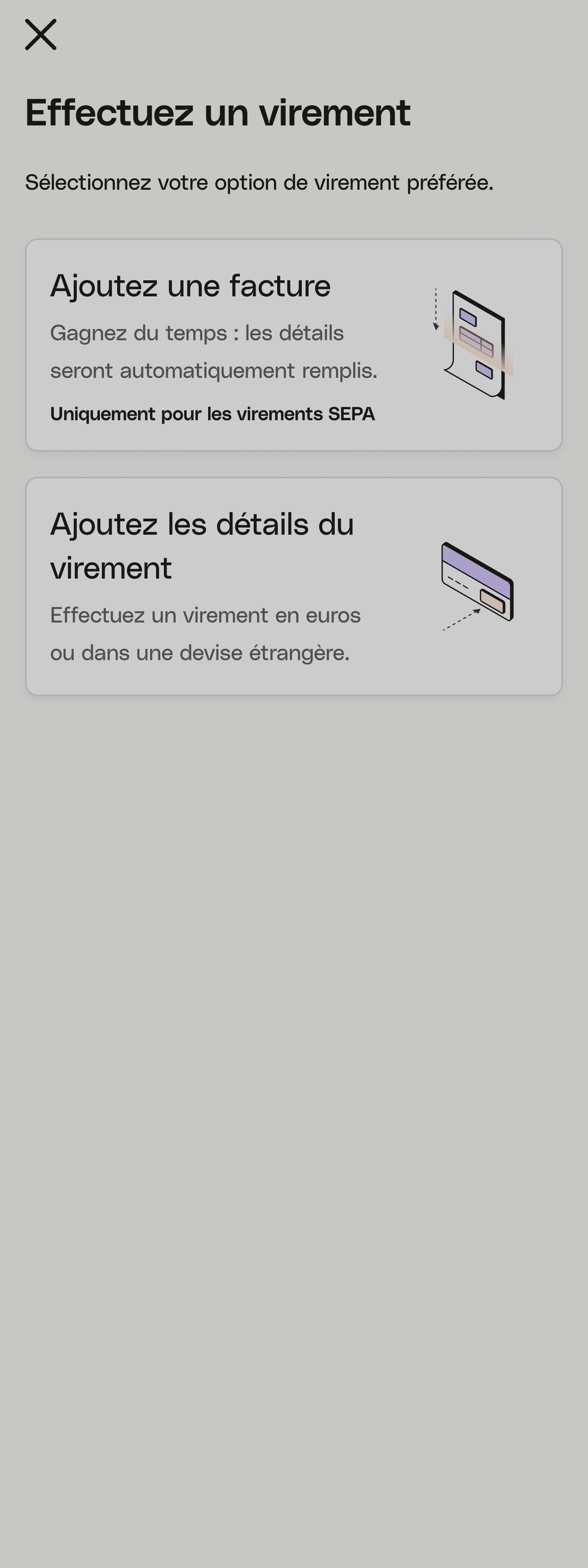 Codes BIC SWIFT De Shine En France Codes BIC SWIFT De Shine En France