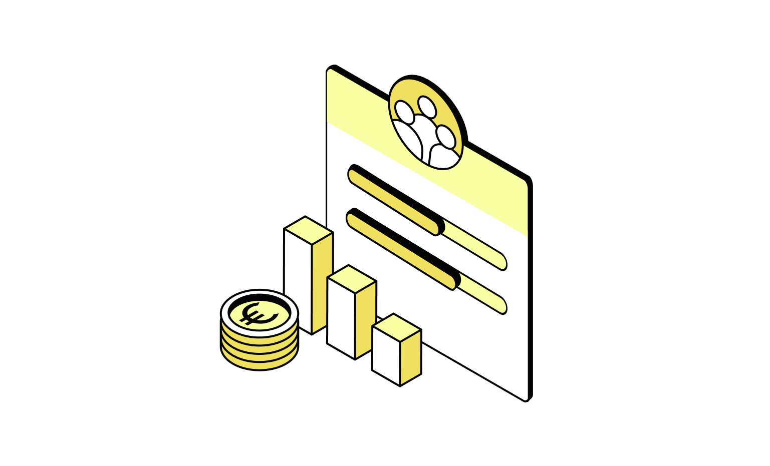 WEB Senfkarten Bento Headline Team Budgets