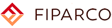 fa9ad00b 020e 4a9a b2e2 3e8313c52de4 1 fiparco