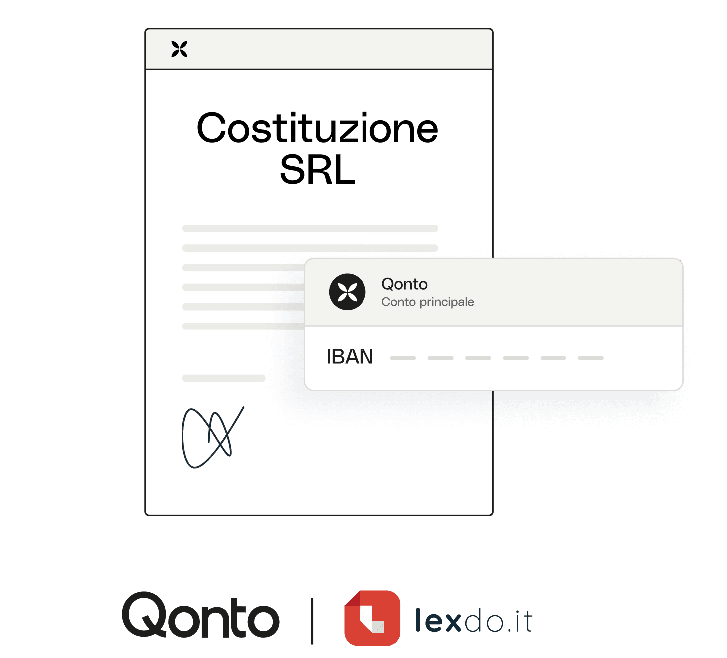 c26a91ae 92c1 4cb6 97d5 12a82b476e3c it bianco ui argomento evidenziato costituzione srl