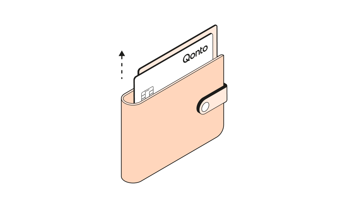 43ccfc5e 4d42 4b76 85d3 76d0e717f821 en portefeuille de cartes pêche