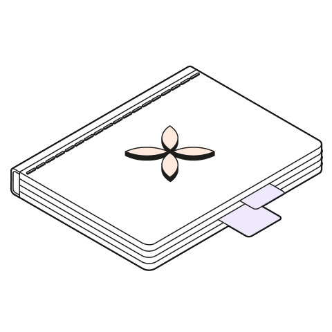 302bbdd3 c1d1 4538 9024 c0a6ef64f923 es guide de surbrillance du référencement blanc