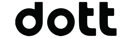 Logo-Karussell dott