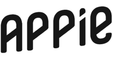 Logo Carrousel Appie