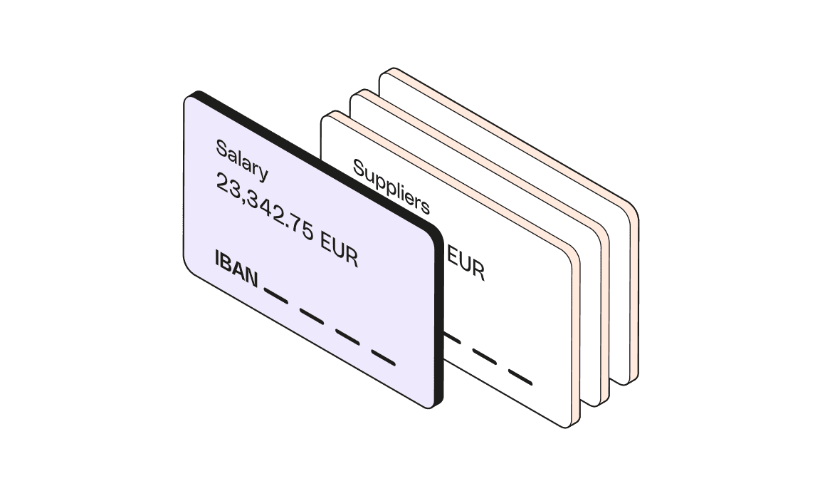 8f73ebf0 a5af 4957 b634 22ee8275897a en white  cards article multi account