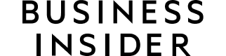 logo caroussel businessinsider
