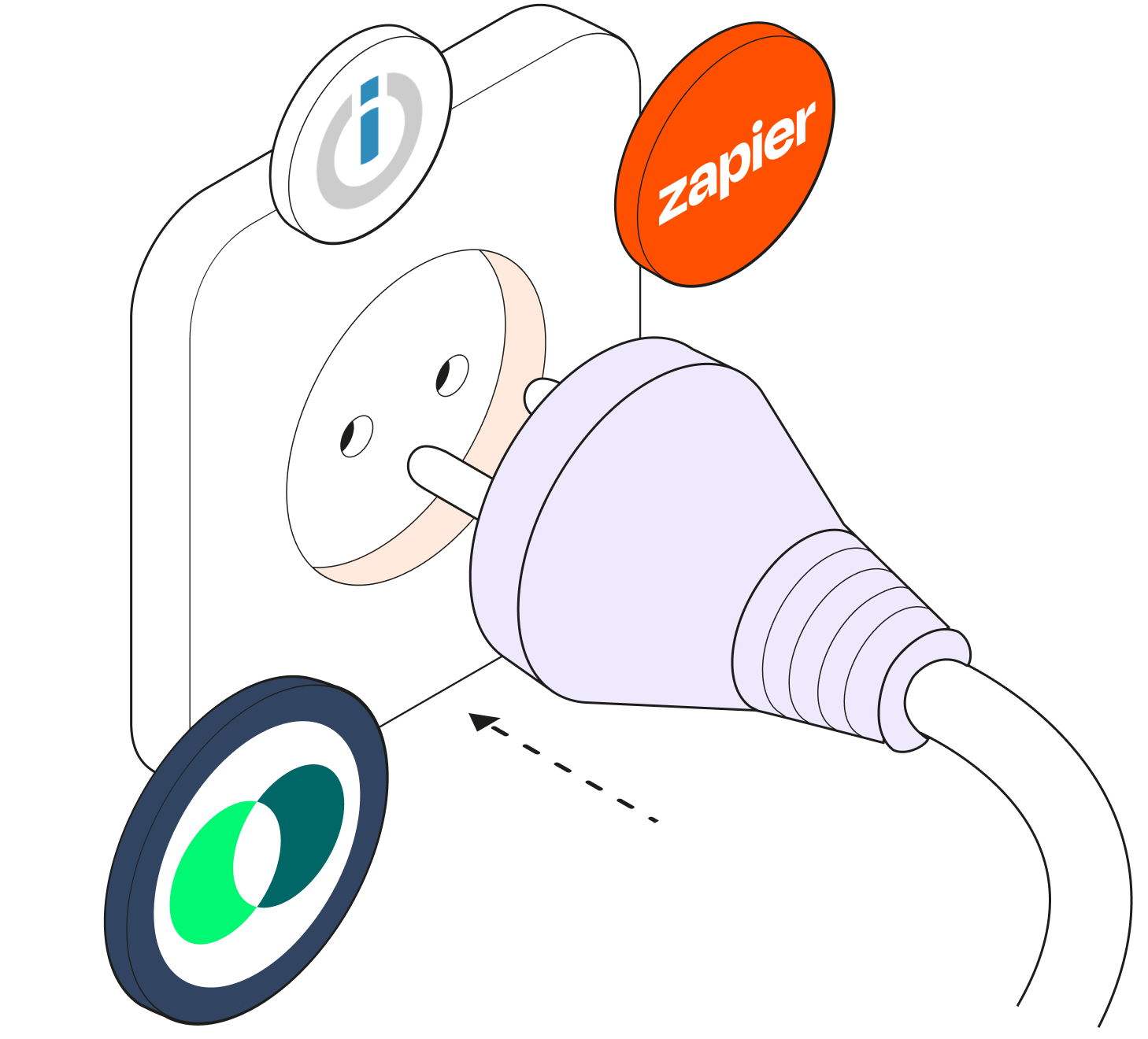 e7692ce6 30d4 4d89 ada8 96b131555118 fr blanc sujet surligner connecter