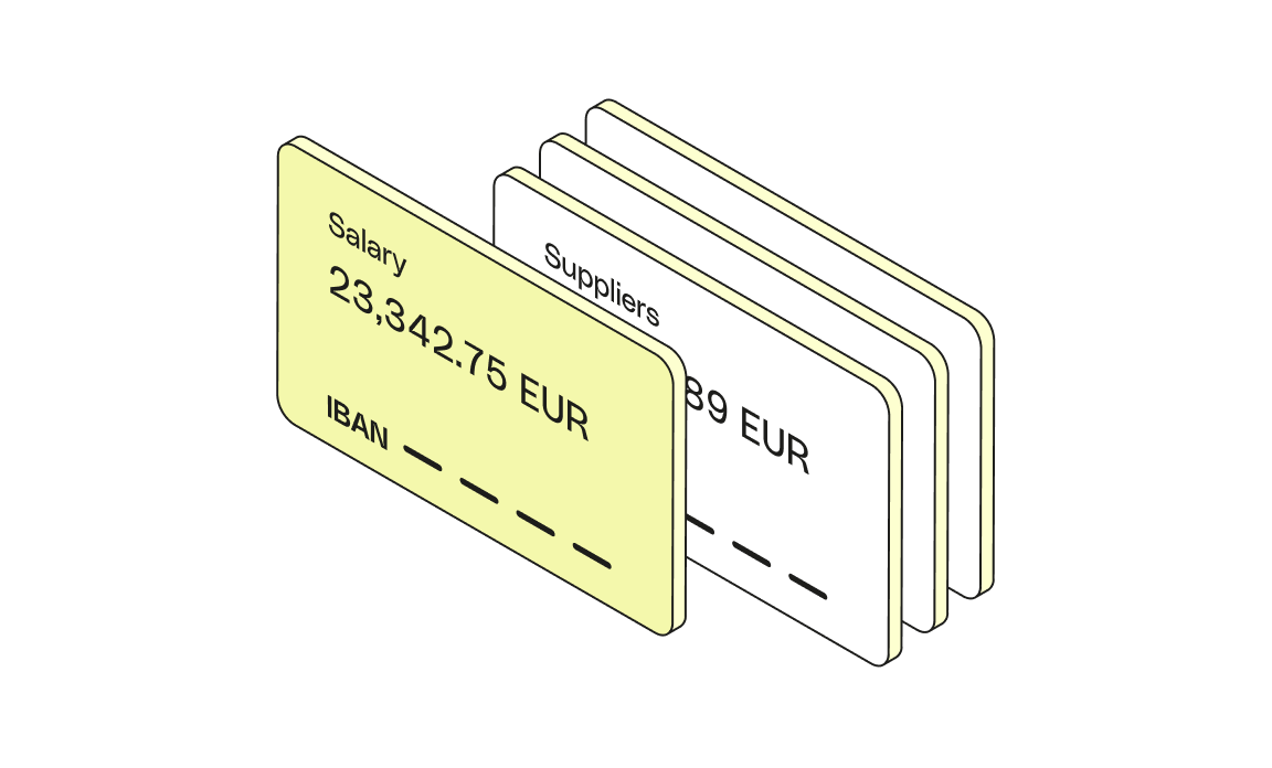 2f90fbfe 3a1d 4592 9b62 38a0483d4151 en mustard  cards business account