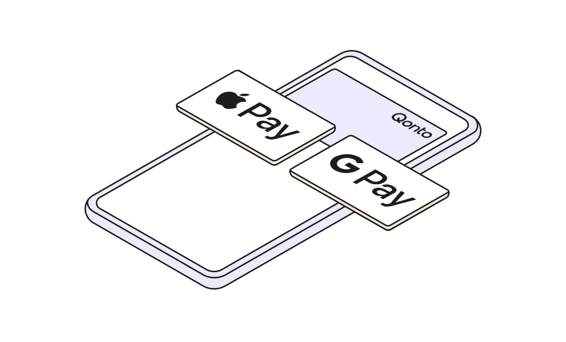 4333b4bf 988e 46d3 8ce8 62aaa69775f6 fr cartes blanches gpay apple pay