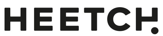 logo carousel heetch