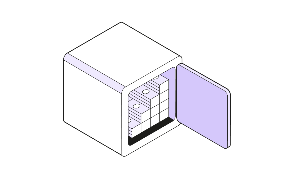 ebbb4a69 d67b 4379 8871 6929ce8e993a es cartes violettes article banques traditionnelles