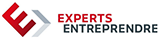 5050d7ba 71da 4074 bd52 388cccbe672e 8 ExpertsEntreprendre
