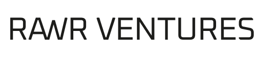 black partner logo carousel rawrventures