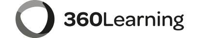 logo caroussel 360Learnings